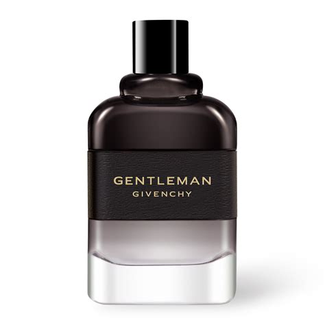 gentleman perfume givenchy|givenchy gentleman perfume price.